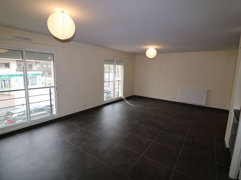 Maison à louer, 58m², ANTONY