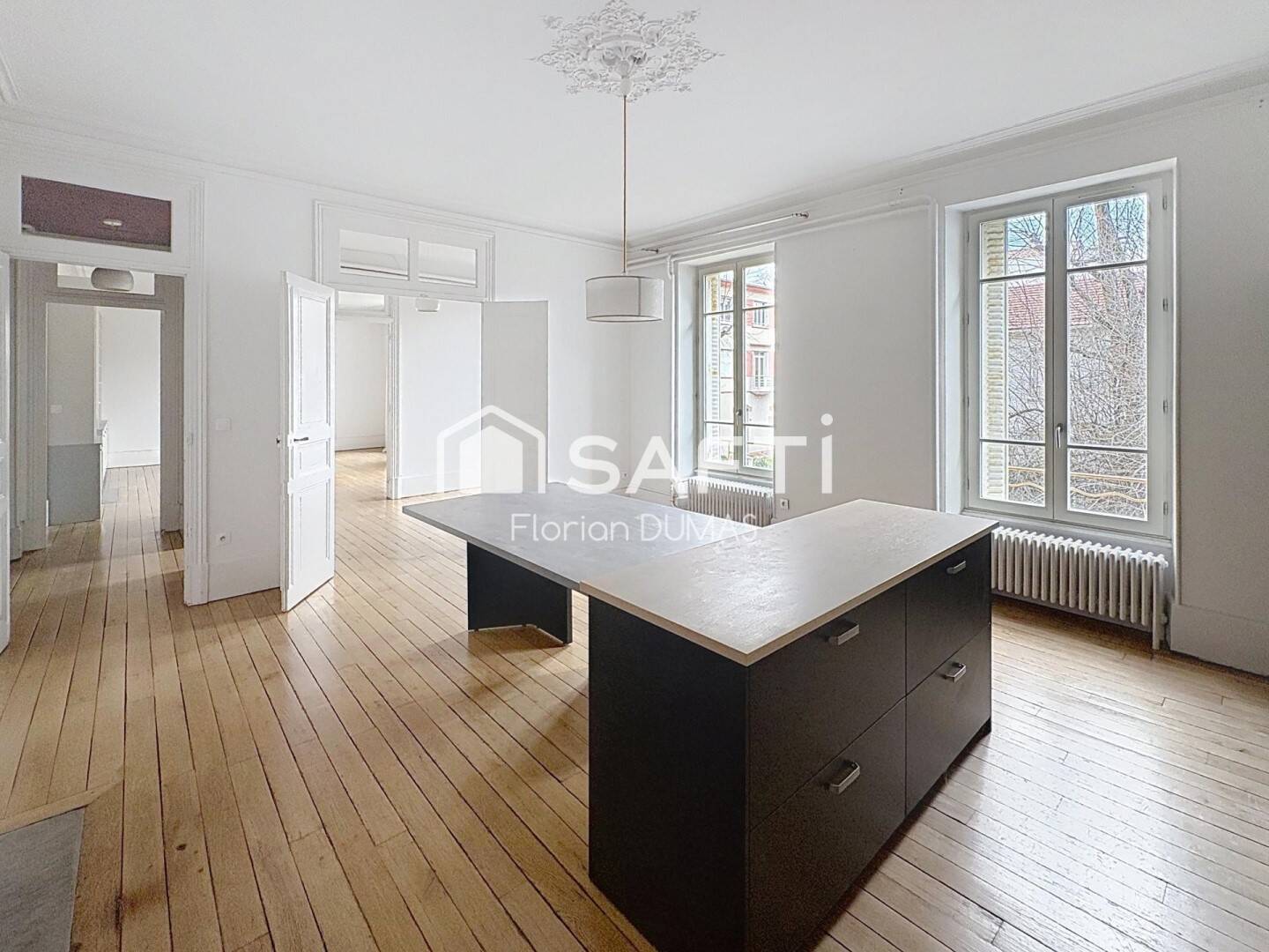 Maison à vendre, 198m², VALENCE