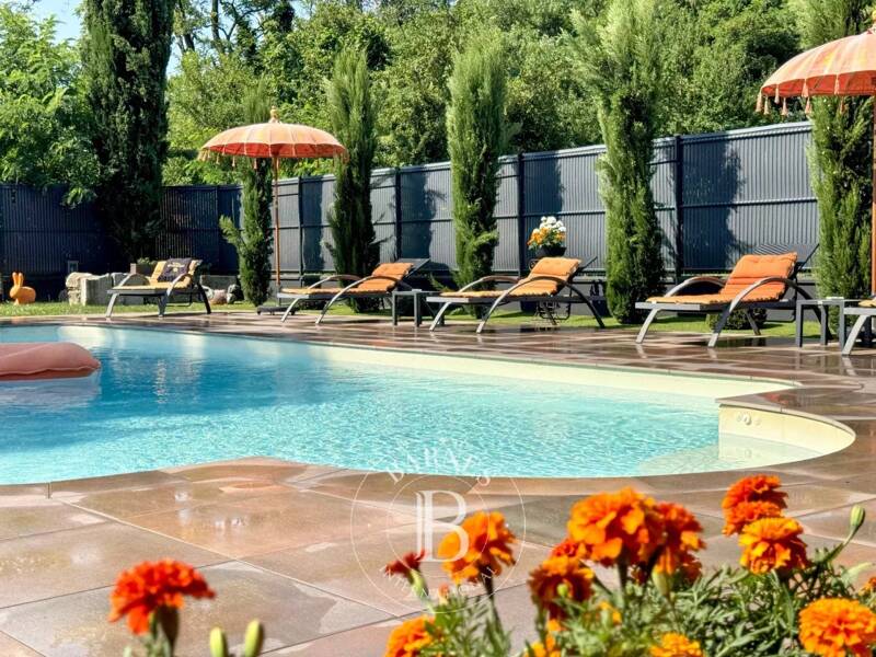 Maison à vendre, 0m², CHAMBERY