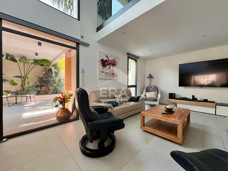 Maison à vendre, 220m², PERPIGNAN