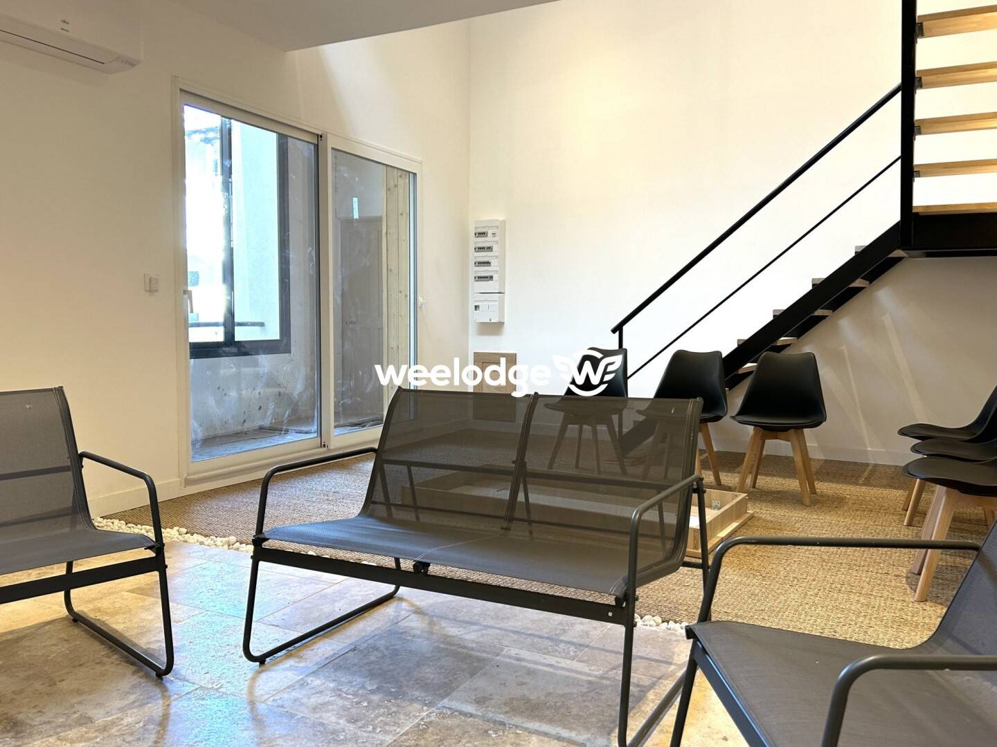Maison à vendre, 105m², L'ISLE SUR LA SORGUE