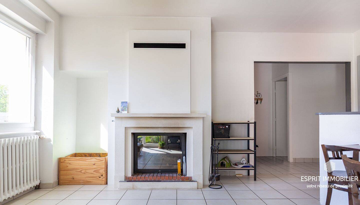 Maison à vendre, 133m², RIEC SUR BELON