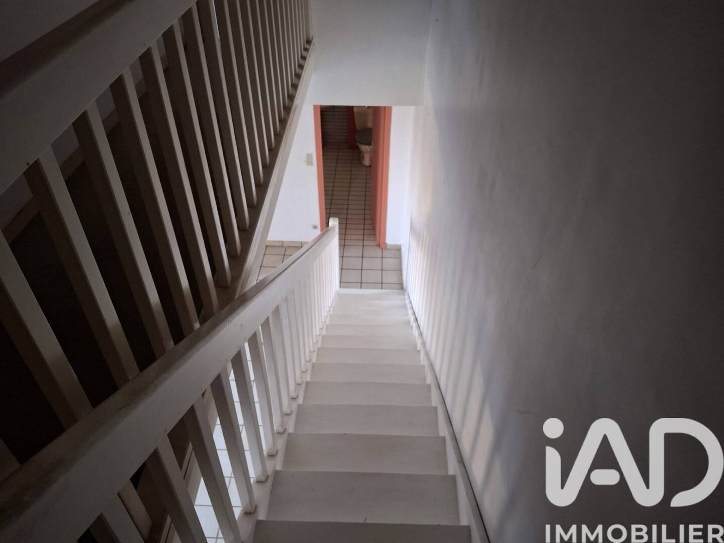 Maison à vendre, 170m², VERDUN SUR GARONNE