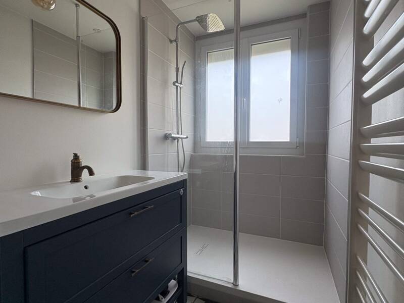 Maison à vendre, 80m², ANGERS