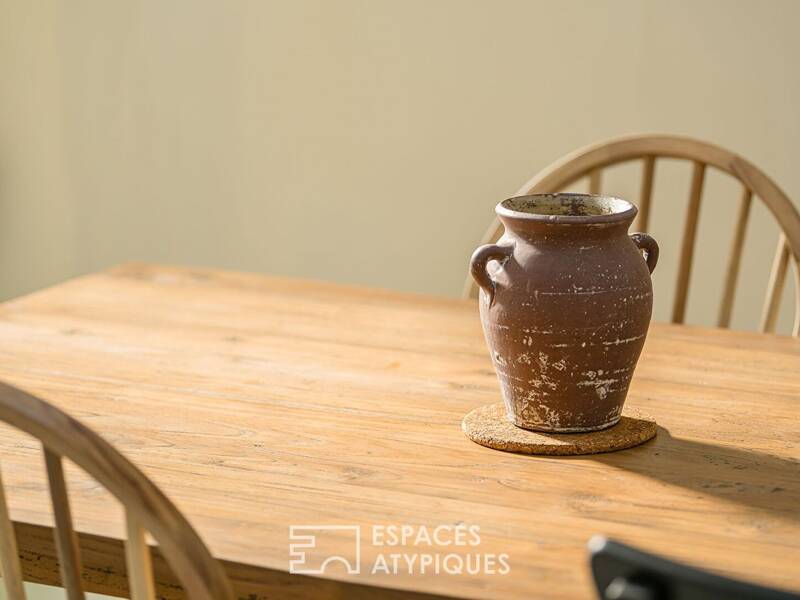 Maison à vendre, 173m², BORDEAUX