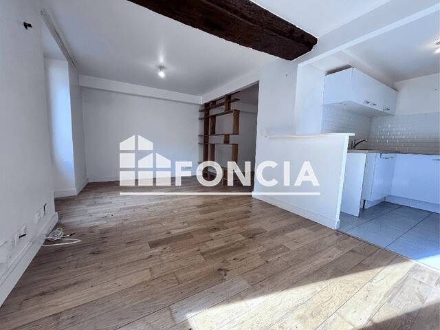 Maison à louer, 33m², RUEIL MALMAISON