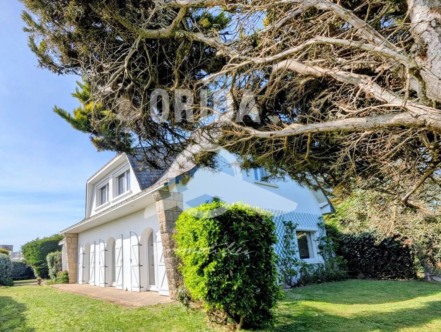 Maison à vendre, 197m², PIRIAC SUR MER