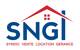 SNGI
