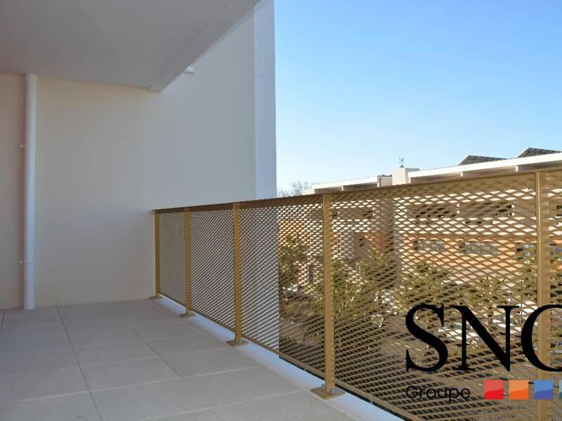 Maison à louer, 39m², BEZIERS