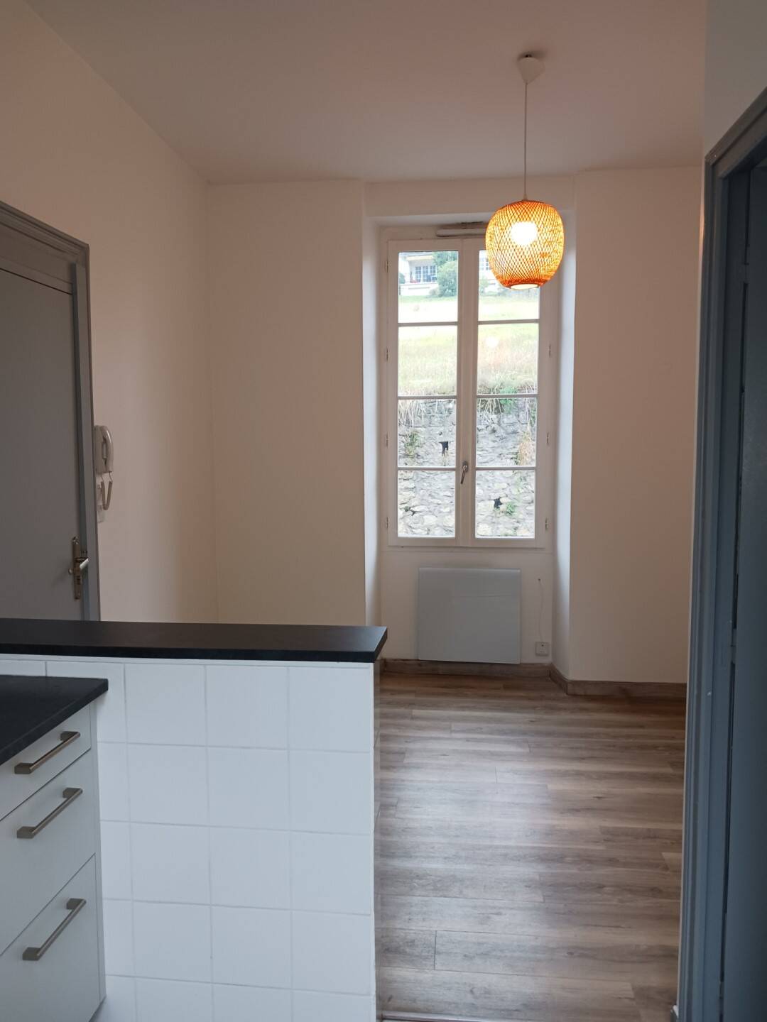 Maison à louer, 17m², LA REOLE