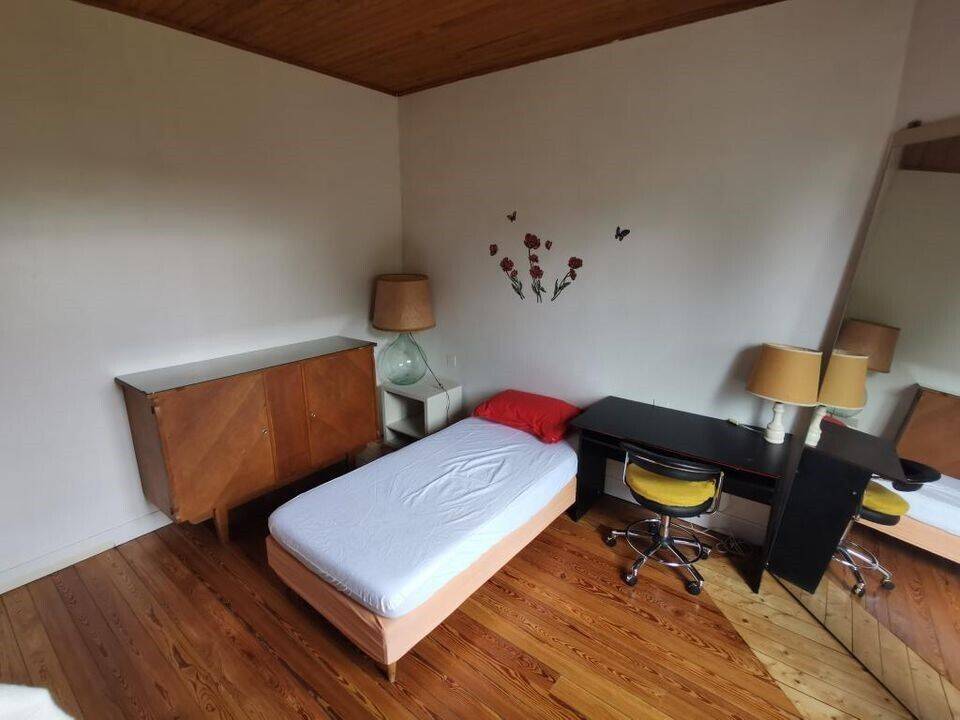 Maison à louer, 13m², CHELLES
