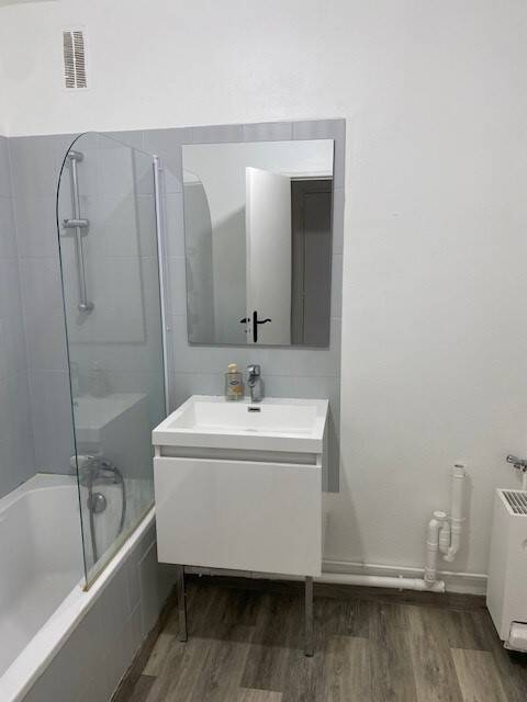 Maison à louer, 30m², RUEIL MALMAISON