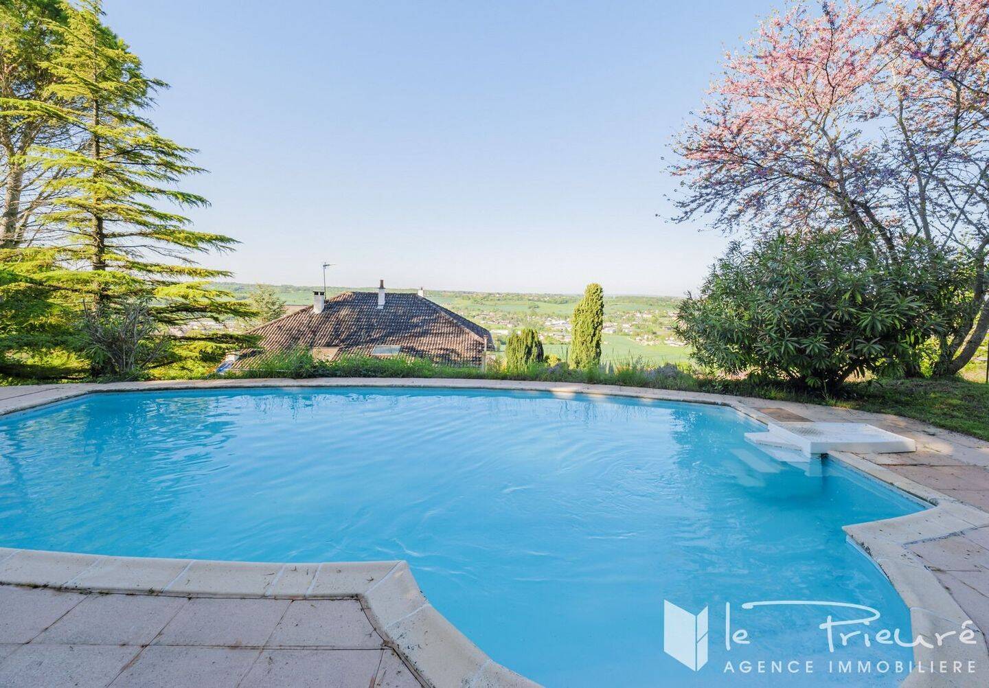 Maison à vendre, 142m², PUYGOUZON