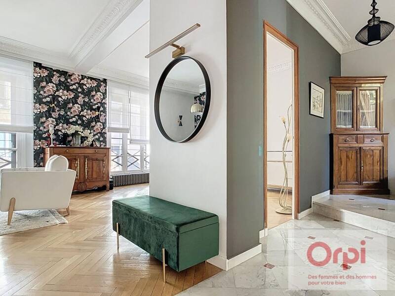 Maison à vendre, 188m², VANVES