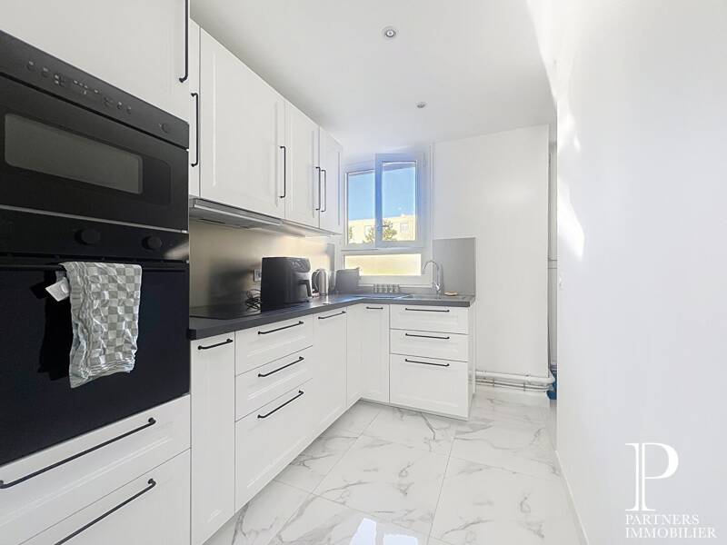 Maison à louer, 67m², BRY SUR MARNE