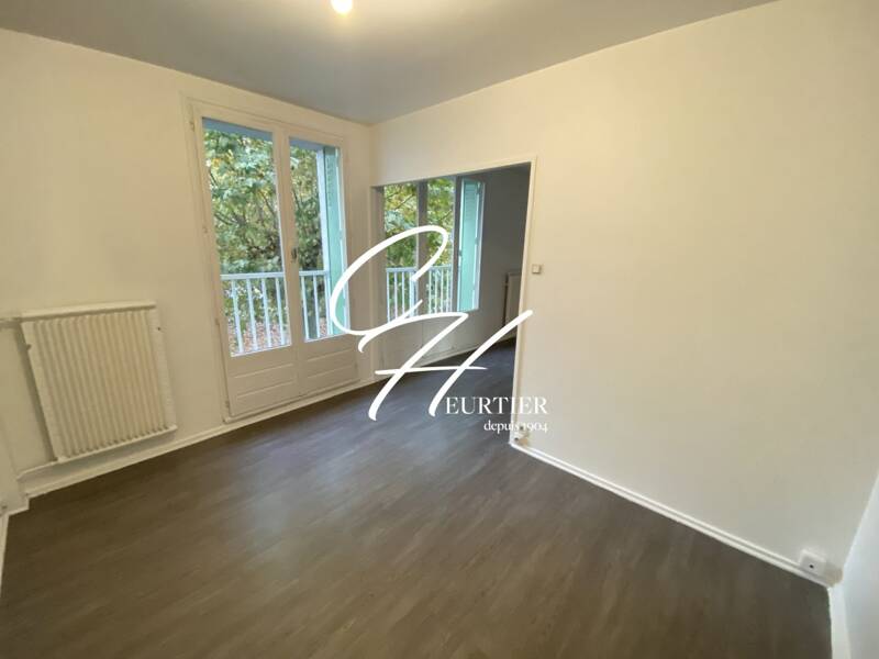 Maison à louer, 70m², GRENOBLE