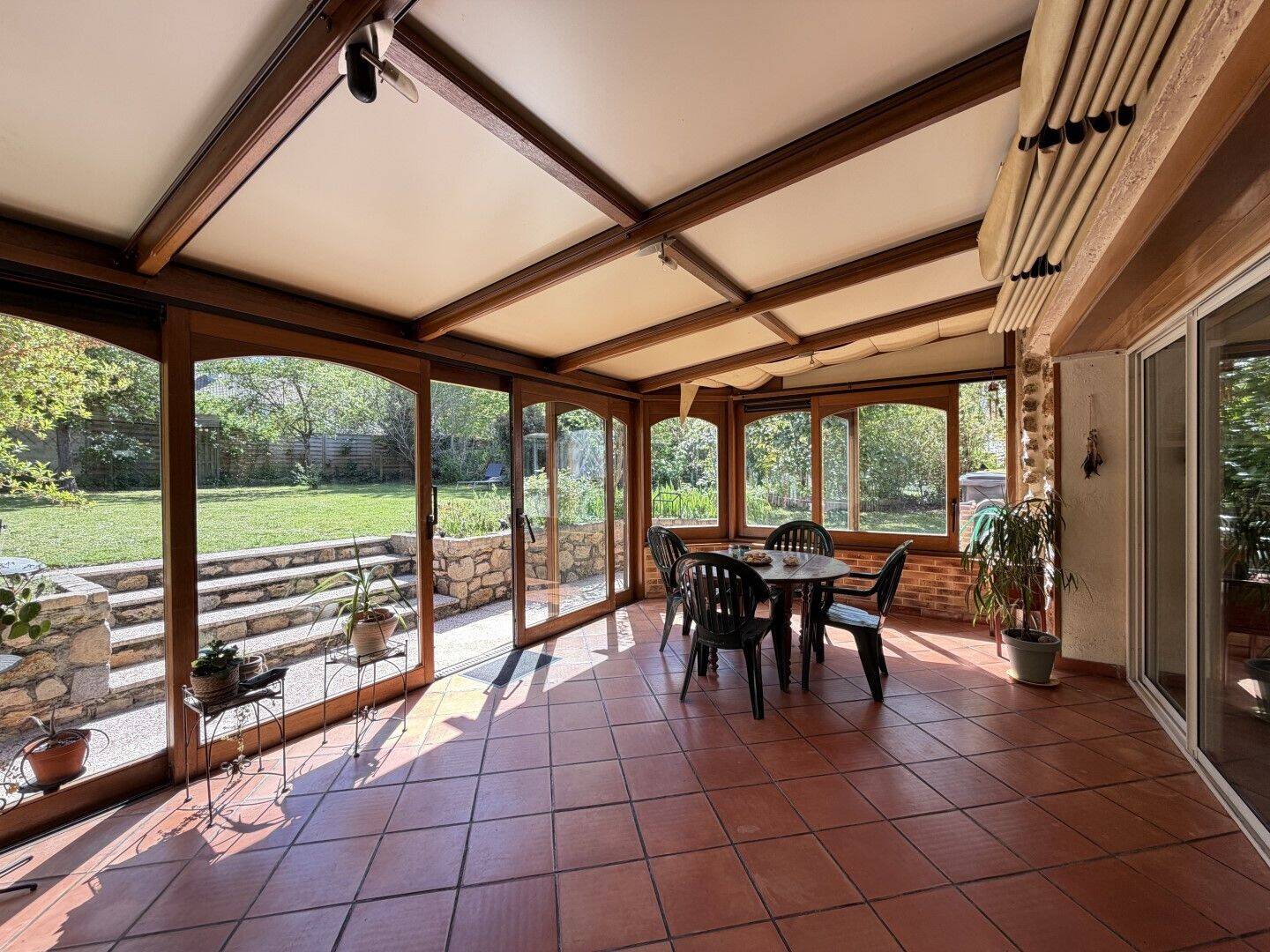 Maison à vendre, 157m², SEINE PORT