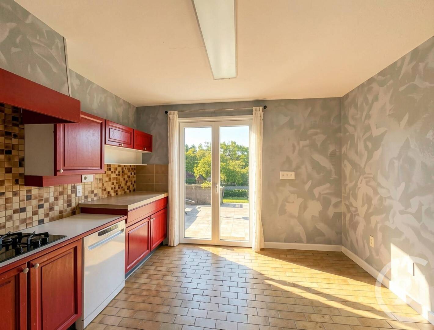 Maison à vendre, 186m², MONTAGNY