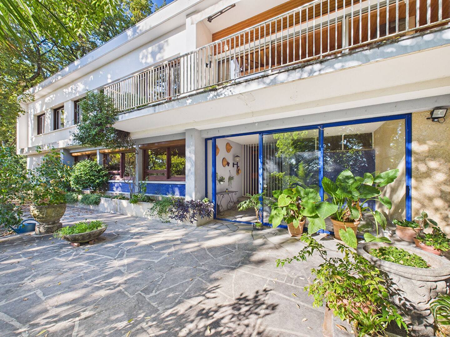 Maison à vendre, 300m², VALENCE