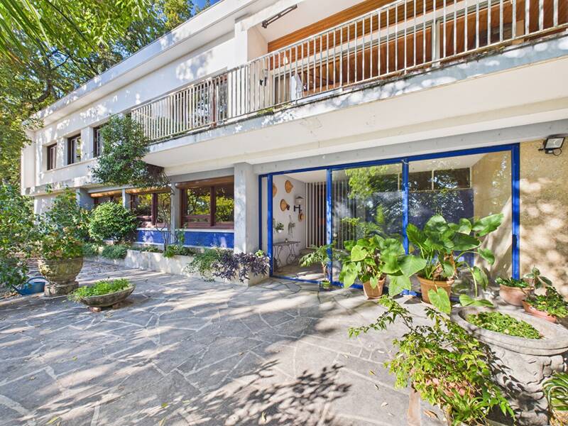 Maison à vendre, 300m², VALENCE