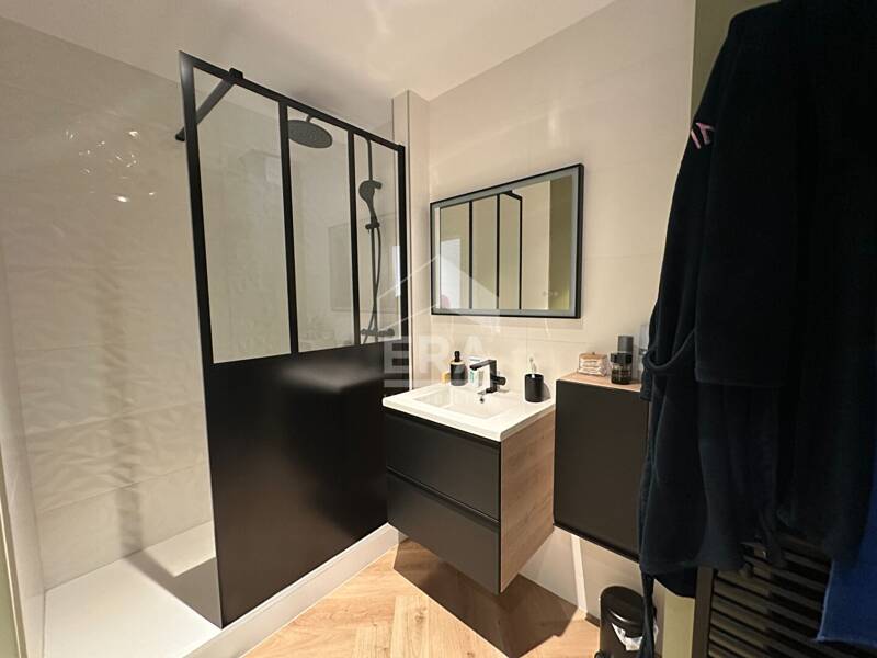 Maison à vendre, 141m², CHATEAUROUX