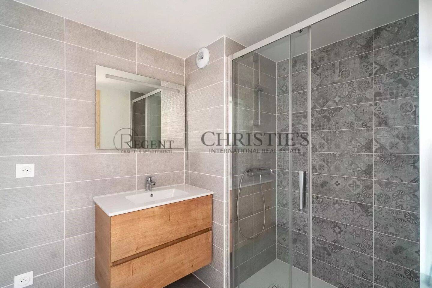 Maison à vendre, 48m², LES GETS