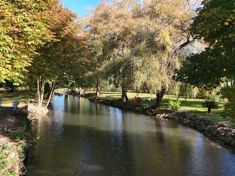 Maison à vendre, 350m², TOURS