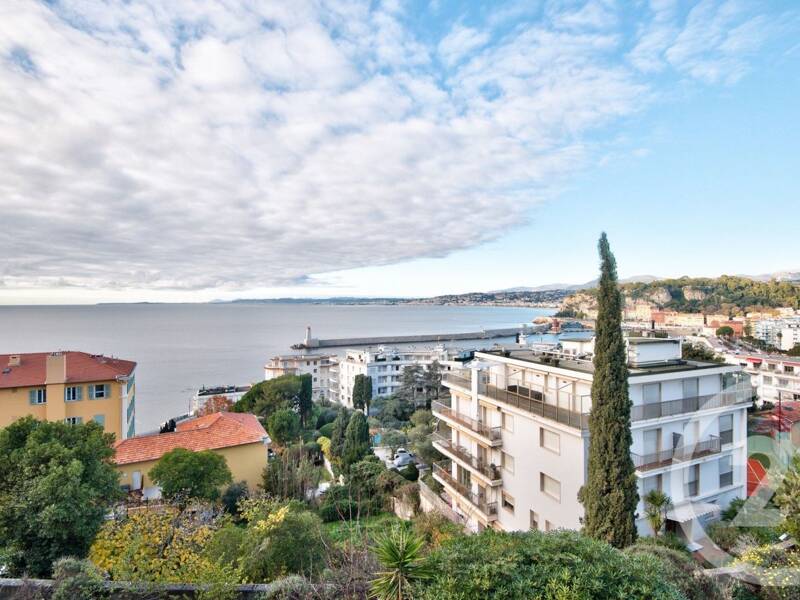 Maison à vendre, 251m², NICE