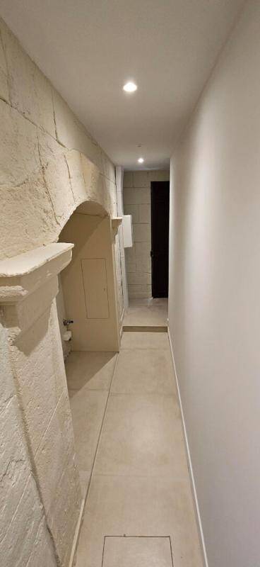 Maison à vendre, 70m², CANNES