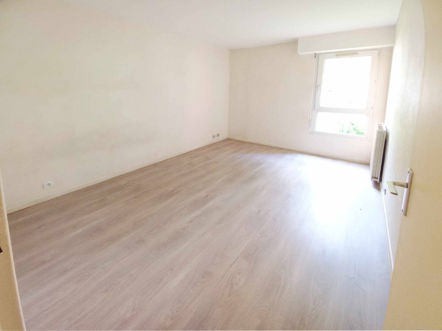 Maison à vendre, 65m², CRETEIL