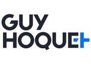 Guy Hoquet Poitiers