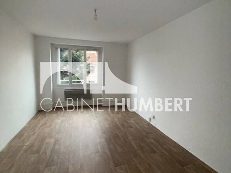 Maison à louer, 55m², SAINT ETIENNE