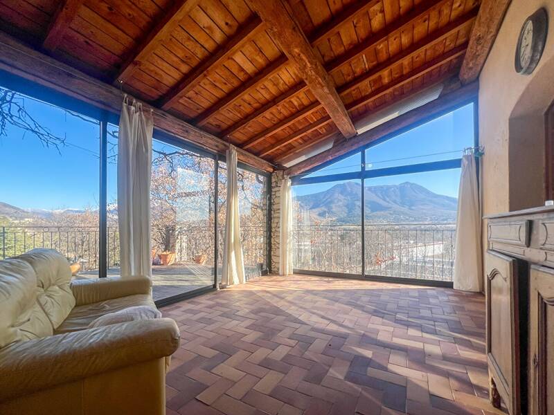 Maison à vendre, 164m², DIGNE LES BAINS