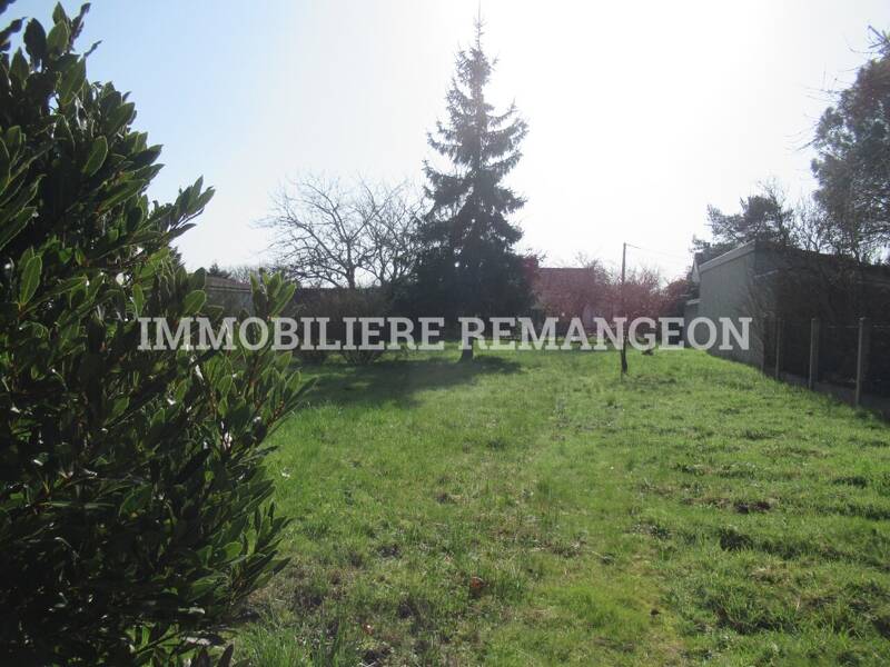 Maison à vendre, 82m², SELLES SAINT DENIS