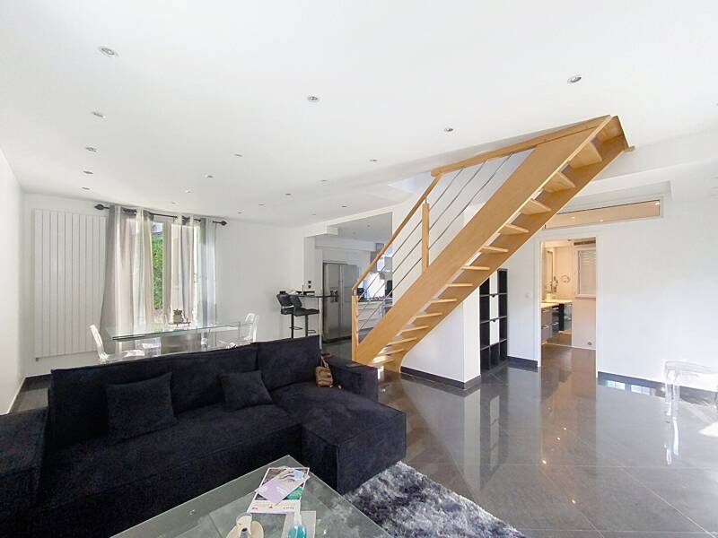 Maison à louer, 78m², MAISONS LAFFITTE