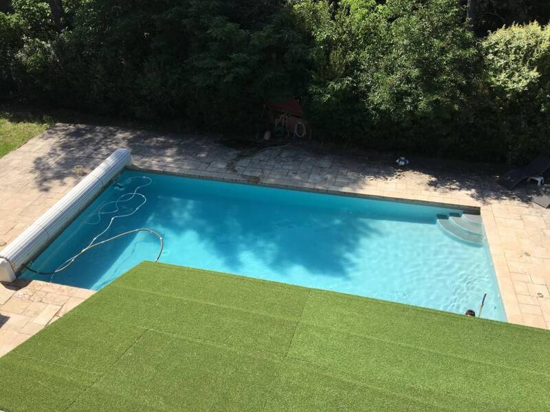 Maison à vendre, 70m², MARSEILLE 12E