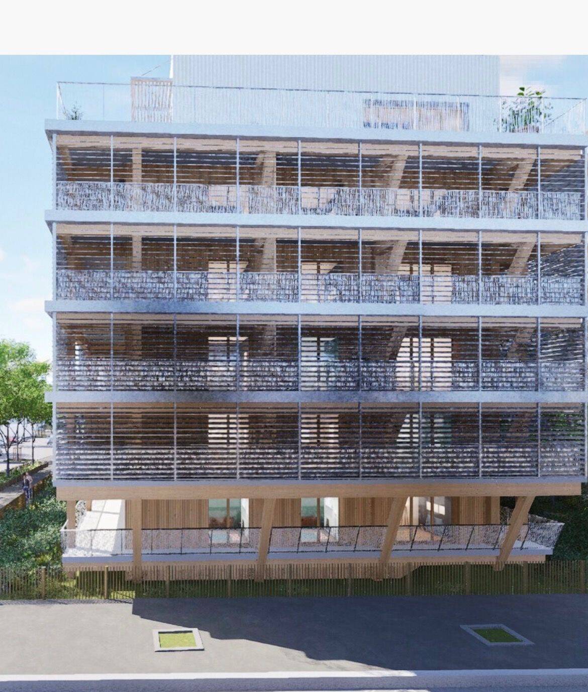 Maison à vendre, 64m², VENISSIEUX