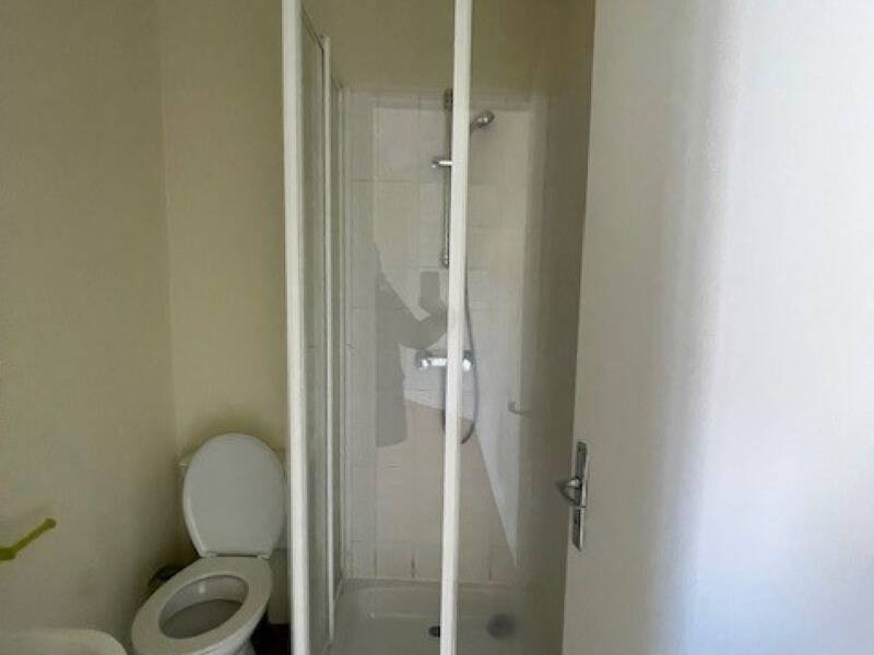 Maison à louer, 29m², ANTONY