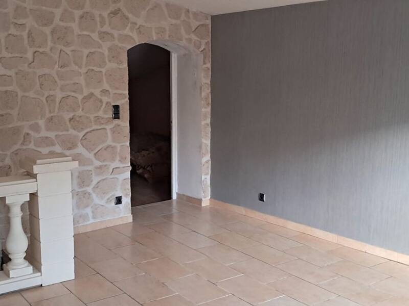 Maison à vendre, 103m², CHICHERY