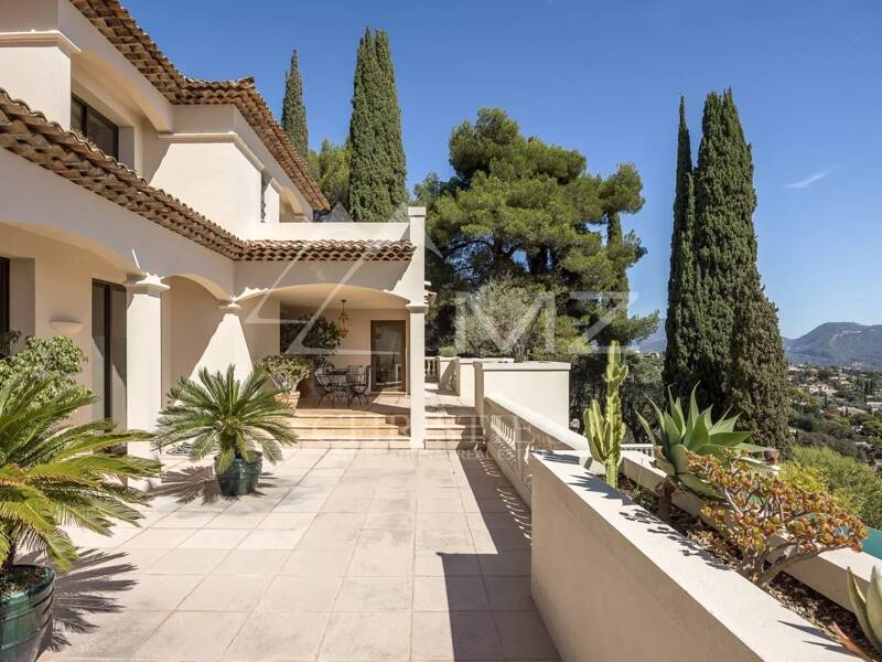 Maison à vendre, 311m², NICE