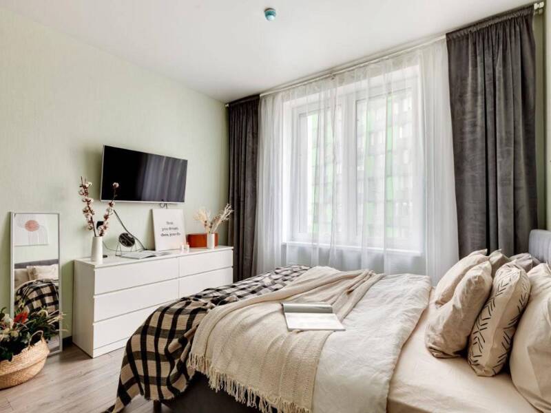 Maison à louer, 18m², PARIS 16E