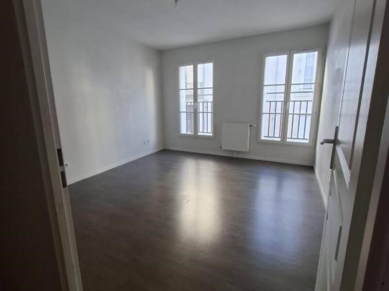 Maison à louer, 76m², ORLEANS