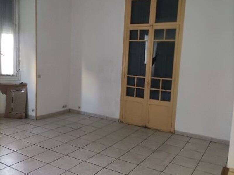 Maison à vendre, 238m², PERPIGNAN