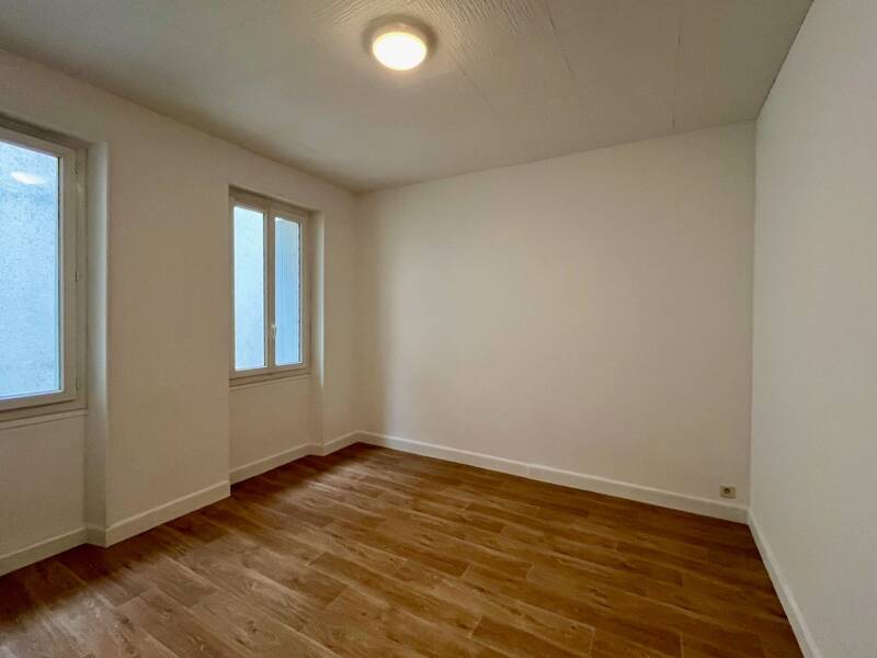 Maison à vendre, 84m², SAINTE LIVRADE SUR LOT