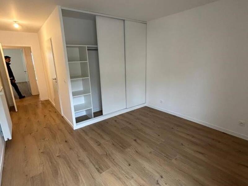 Maison à vendre, 226m², MARSEILLE 8E