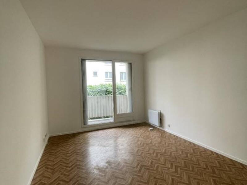 Maison à louer, 46m², ISSY LES MOULINEAUX