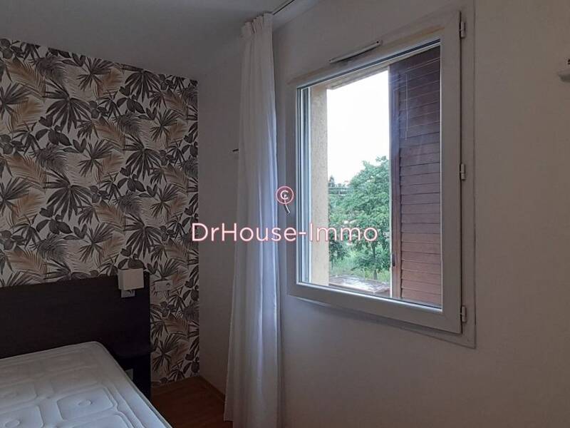 Maison à vendre, 21m², MARSEILLE 12E