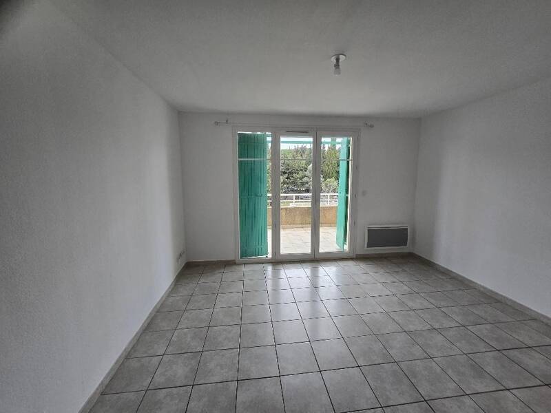 Maison à louer, 59m², LEZIGNAN CORBIERES