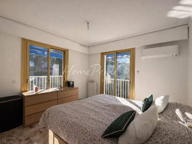 Maison à louer, 71m², NICE