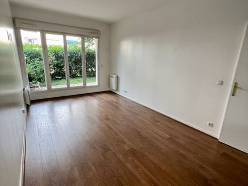 Maison à louer, 45m², VILLECRESNES